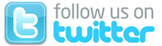 Follow us on Twitter: @KeystoneCompone